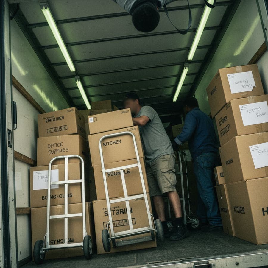 Dental chair and surface disinfection with dental-specific protocols