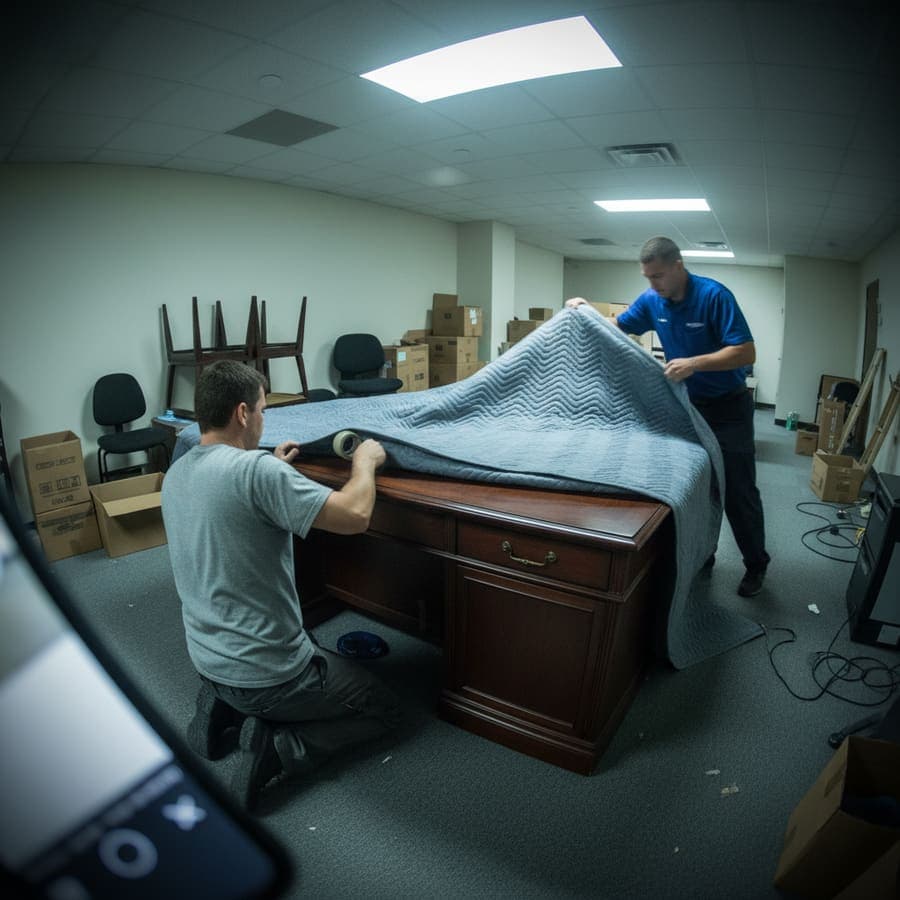 Multi-site medical group consolidated monthly reporting review